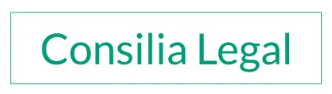 Consilia Legal